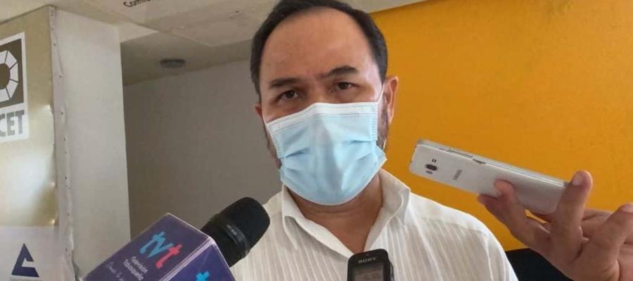 Insiste IP en ampliar horarios y retirar restricciones de servicios en Tabasco para reactivación económica Insiste IP en ampliar horarios y retirar restricciones de servicios en Tabasco para reactivación económica