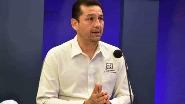 Suplente de Miriam Bonilla podría asumir candidatura del PT a la alcaldía de Centro: IEPC Suplente de Miriam Bonilla podría asumir candidatura del PT a la alcaldía de Centro: IEPC