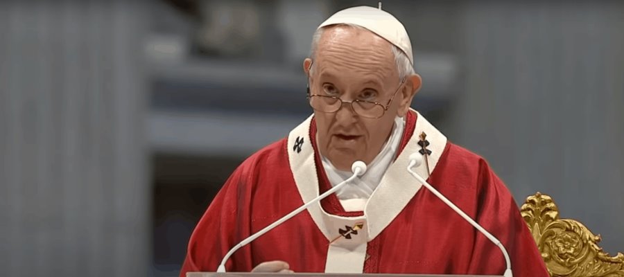 Lamenta Papa Francisco asesinato del presidente de Haití; ora por la paz en aquella nación Lamenta Papa Francisco asesinato del presidente de Haití; ora por la paz en aquella nación