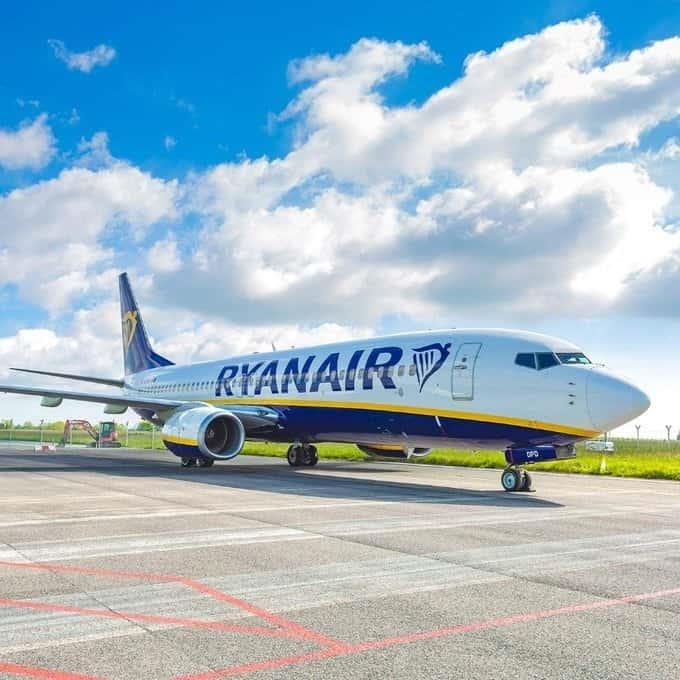 México expresa profunda preocupación por vuelo desviado a Bielorrusia México expresa profunda preocupación por vuelo desviado a Bielorrusia