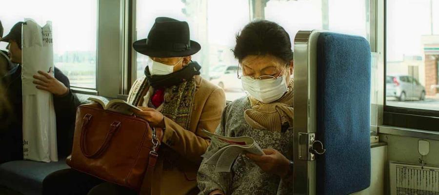 Recomienda EE. UU. a sus ciudadanos no viajar a Japón, por su lenta tasa de vacunación