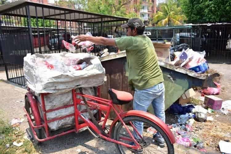 Disminuye pobreza en Tabasco, pero aumentó 1.6% pobreza extrema de 2018 a 2020: CONEVAL