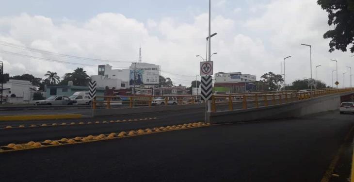 Motocicletas de menor potencia no podrán circular por distribuidor vial Universidad