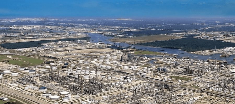 Revelará PEMEX detalles de auditoría a Deer Park promete SENER