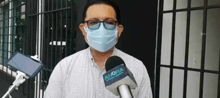 Prepara PRD Tabasco, “paquete” de denuncias contra Morena y funcionarios públicos por delitos electorales Prepara PRD Tabasco, “paquete” de denuncias contra Morena y funcionarios públicos por delitos electorales