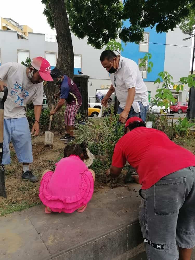 imagen-cuerpo imagen-cuerpo