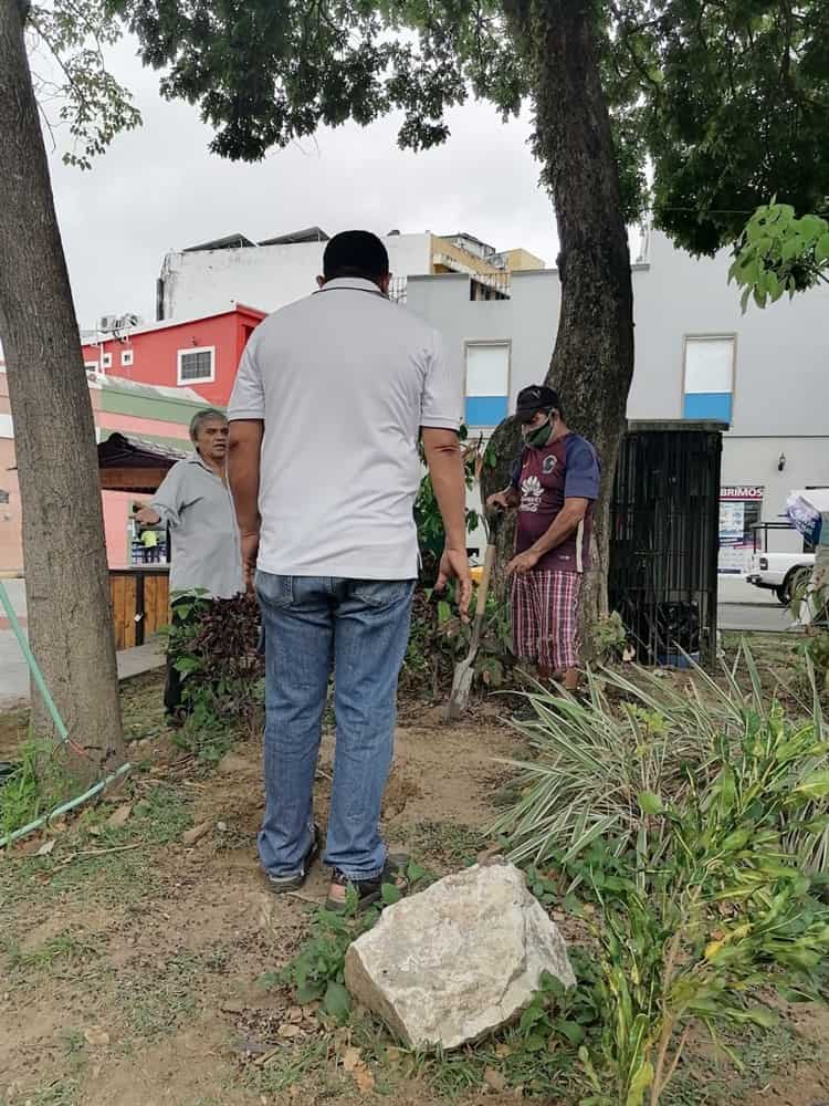 imagen-cuerpo imagen-cuerpo