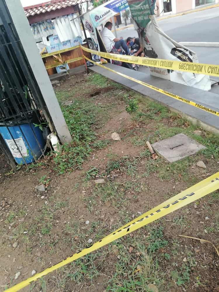 imagen-cuerpo imagen-cuerpo