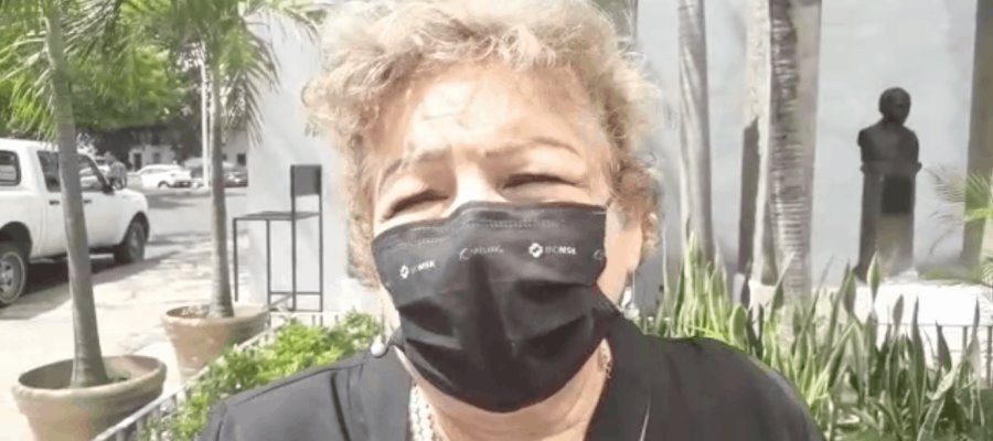 Descarta Inspectora de Hacienda Primera del Congreso daño al erario por reimpresión de boletas con error