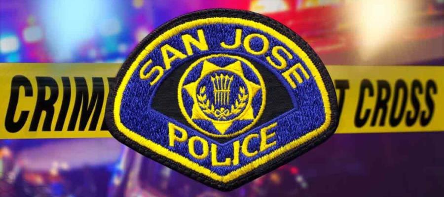 Reportan ocho muertos y varios heridos tras tiroteo en California