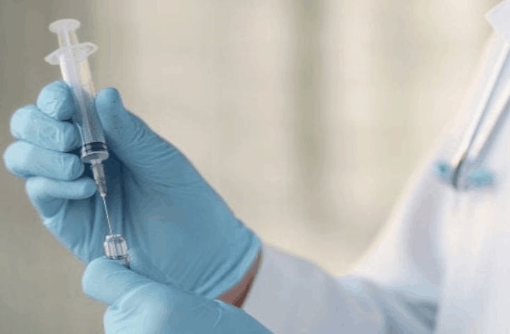 Hong Kong desecharía más de 2 millones de vacunas anticovid, ante rechazo y desconfianza de la ciudadanía Hong Kong desecharía más de 2 millones de vacunas anticovid, ante rechazo y desconfianza de la ciudadanía