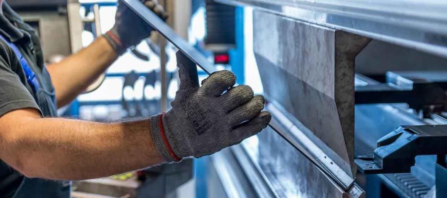 Oaxaca y Guerrero lideran en empleo en abril; Tabasco se posicionó en noveno lugar de desempleo: INEGI Oaxaca y Guerrero lideran en empleo en abril; Tabasco se posicionó en noveno lugar de desempleo: INEGI