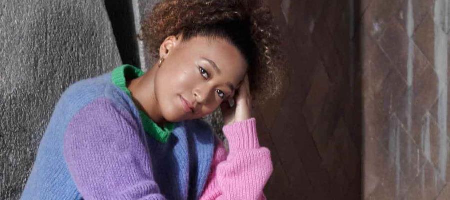 Por salud mental, Naomi Osaka renuncia a las conferencias de prensa