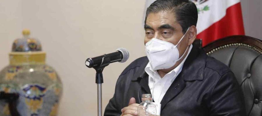 Amplían hasta 50% el aforo en museos de Puebla como parte del reinicio de actividades