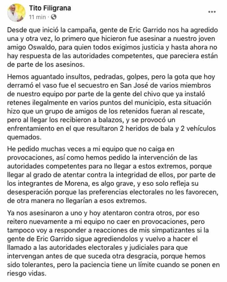 imagen-cuerpo imagen-cuerpo