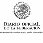 MC y PRI llevan pleito de declaraciones a San Lázaro MC y PRI llevan pleito de declaraciones a San Lázaro