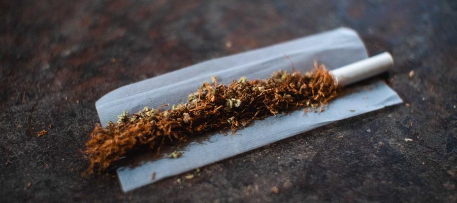 Exhorta IMSS a pacientes con enfermedades crónicas-degenerativas a evitar el tabaco