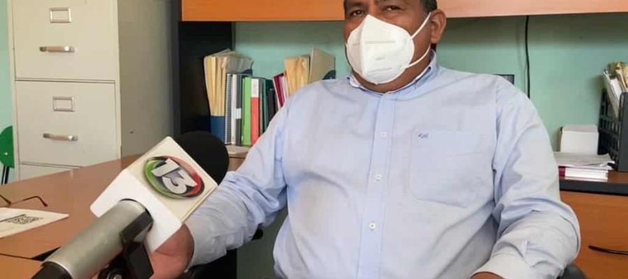 Pide SITET diálogo para trazar ruta de regreso a clases