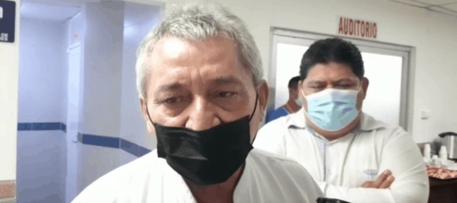 ISSET pagará descuento a sus trabajadores… sería efectivo a partir de hoy