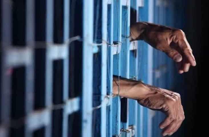 Cárceles de Tabasco obtienen calificación de 6 en Diagnóstico Nacional realizado por la CNDH