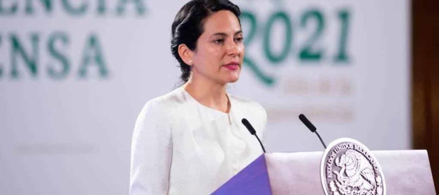 Detectan 6 gasolineras dando litros incompletos de gasolina en el país