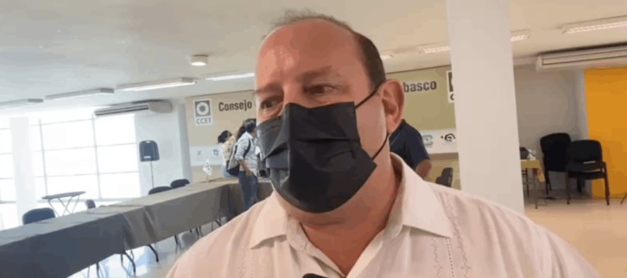 Estiman restauranteros incremento de 25% en ventas… el día del padre