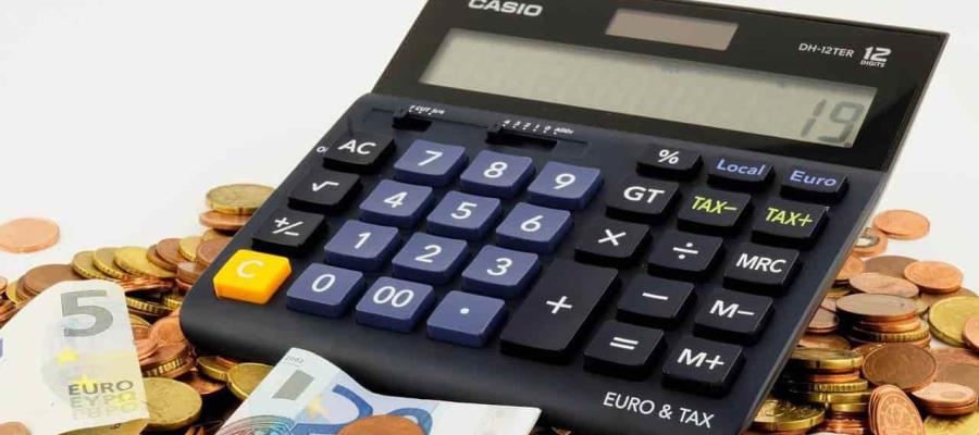 Multinacionales deberán informar sobre beneficios e impuestos que pagan en países de la Unión Europea