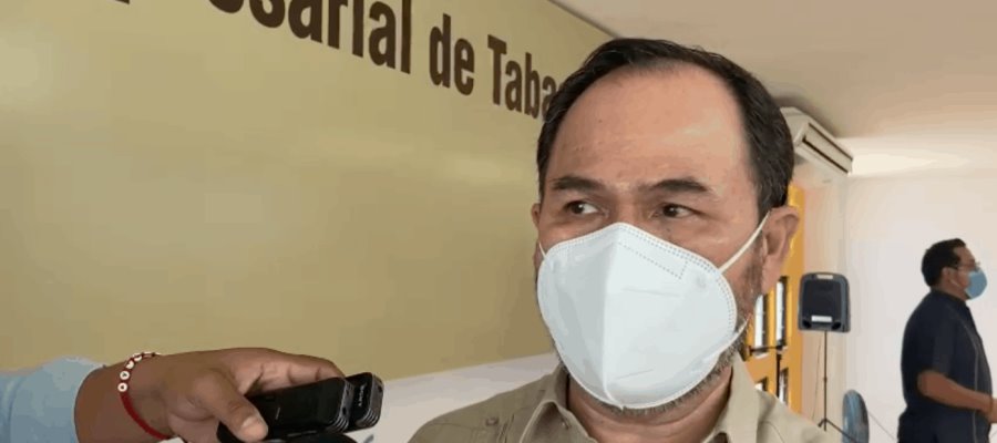 Otorga IP facilidades a trabajadores para que acudan a vacunarse contra el coronavirus Otorga IP facilidades a trabajadores para que acudan a vacunarse contra el coronavirus