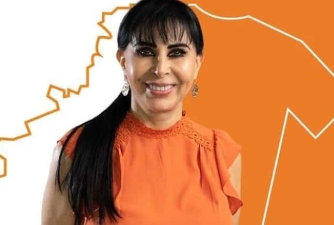 Ventila AMLO detenciones por el asesinato de Alma Barragán en Guanajuato