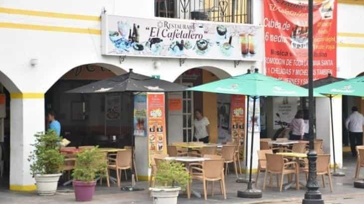 Llama Canirac a respetar Ley seca, pese a que impactará en sus ventas