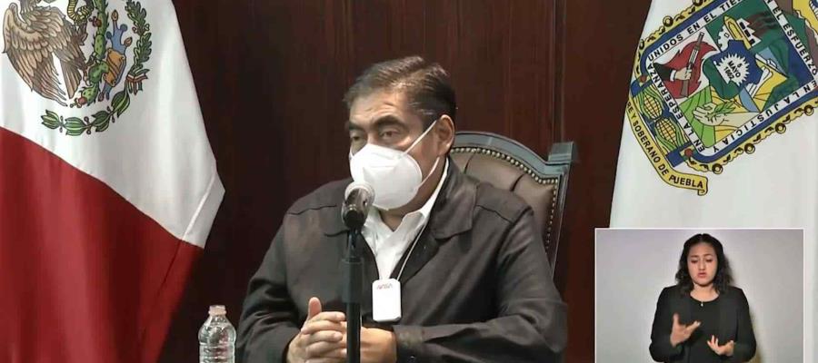 Liberan a normalistas en Puebla y Chiapas; prohíben a estudiantes de Mactumactzá activismo en espacios públicos