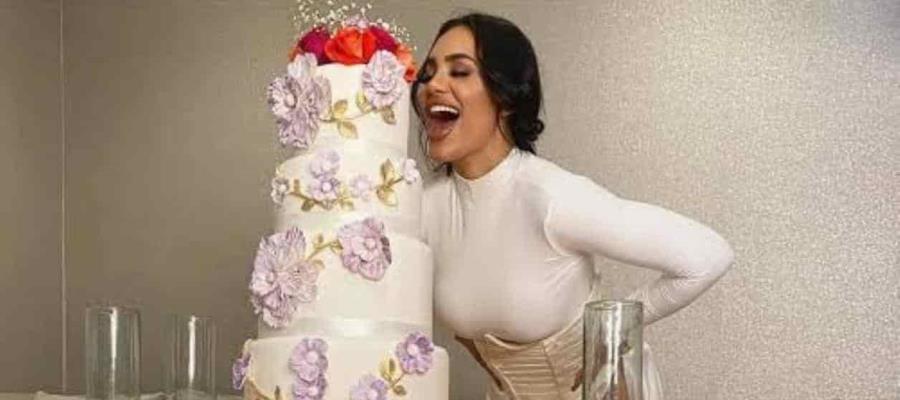 ¿Sabes en qué consiste el “síndrome FOMO”?