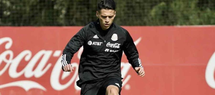 Rayados buscaría repatriar a Héctor Moreno este verano