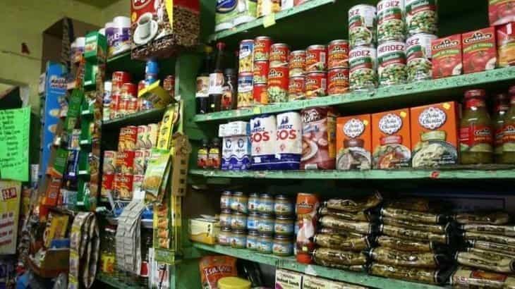 Precios mundiales de los alimentos llegan a su máximo en 10 años Precios mundiales de los alimentos llegan a su máximo en 10 años