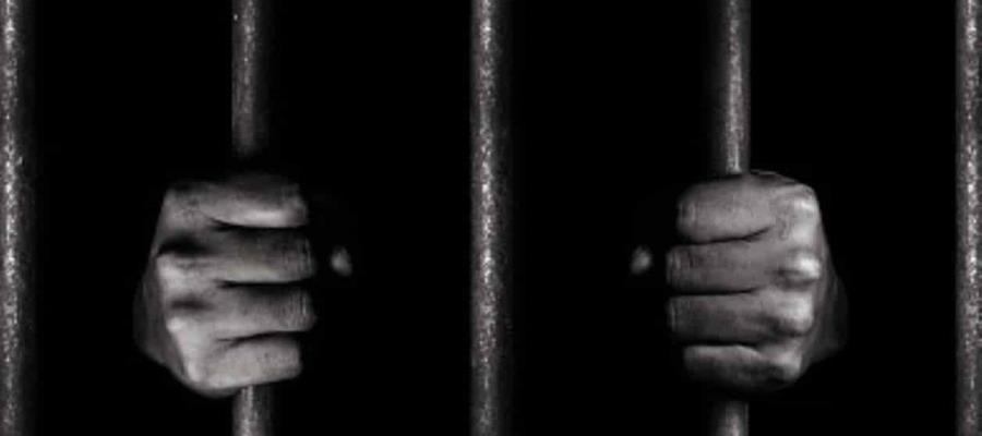 Cárceles de México tienen a más de 4 mil personas recluidas sin sentencia condenatoria, informa Gobierno federal