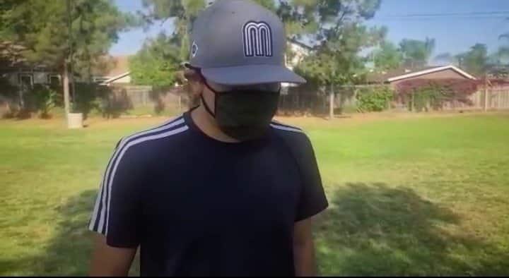 Diputado Saúl Huerta acumula otra denuncia por abuso sexual