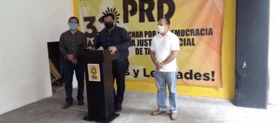 Acusan que Morena está comprando a funcionarios de casillas y representantes partidistas para que no acudan a cuidar las urnas