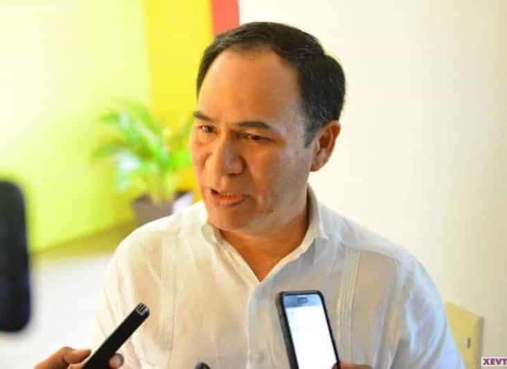 Patrones están obligados a facilitar que trabajadores puedan ir a votar, señala el CCET