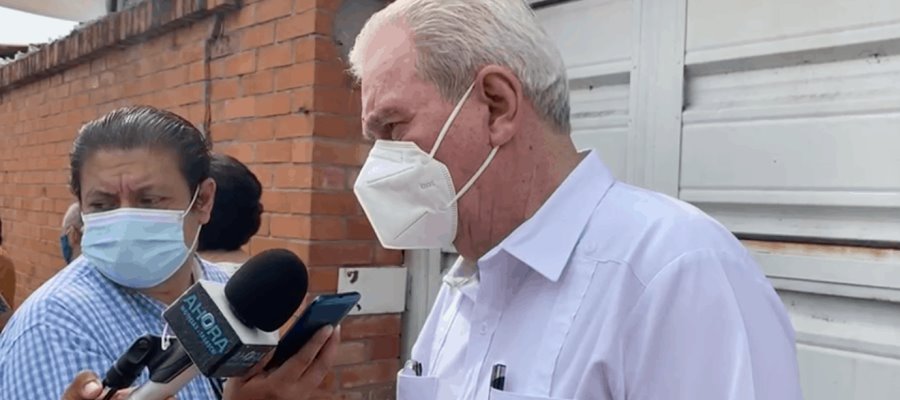 Como siempre en Tabasco se garantiza que las elecciones se lleven bien: TSJ