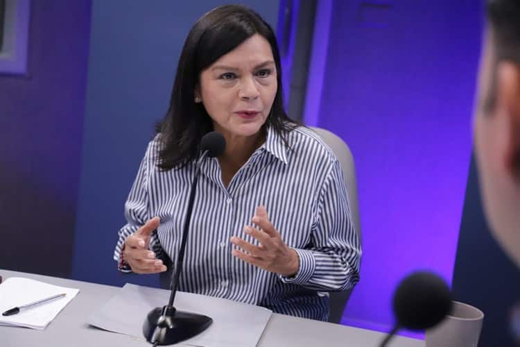 imagen-cuerpo imagen-cuerpo