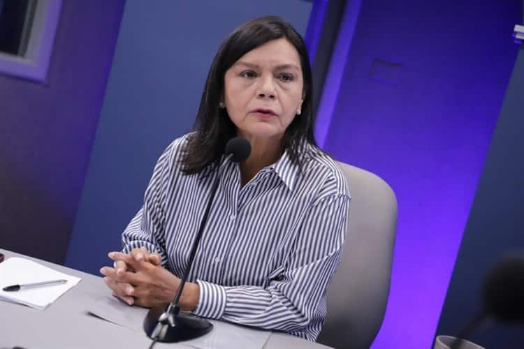 imagen-cuerpo imagen-cuerpo