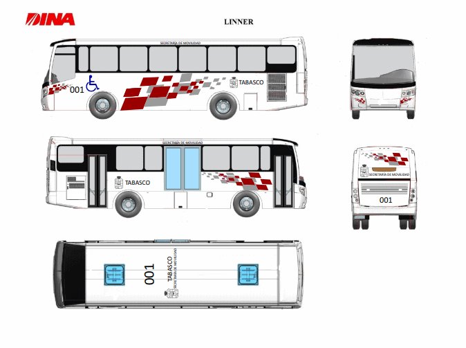 Mañana miércoles inicia operaciones Movitab