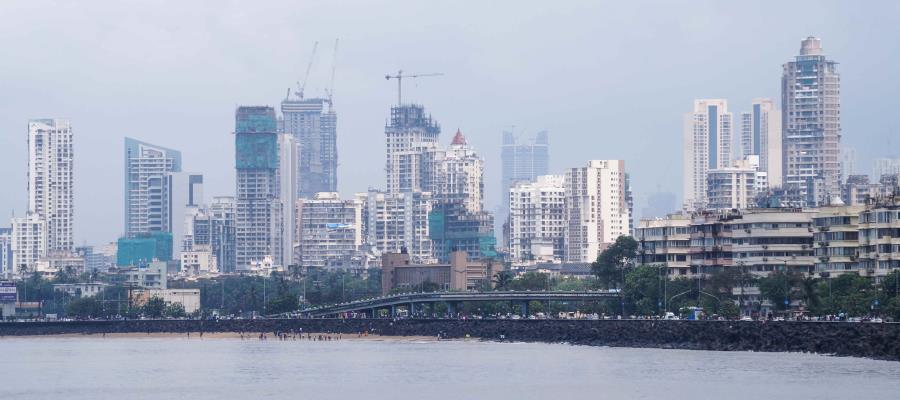 Levantan ciudades de India restricciones contra COVID-19