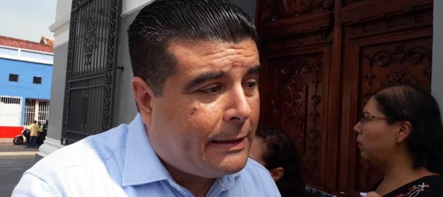 Revelan que 62.1% de los funcionarios en Tabasco han presentado su declaración patrimonial