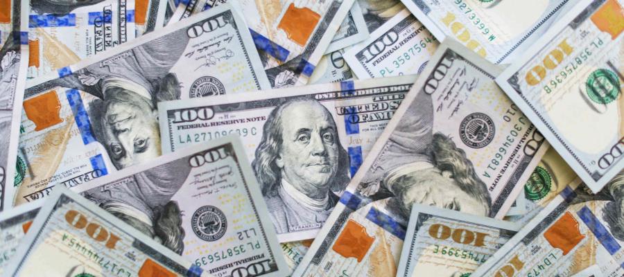 Multimillonarios como Jeff Bezos y Elon Musk pagan pocos impuestos, denuncia ONG