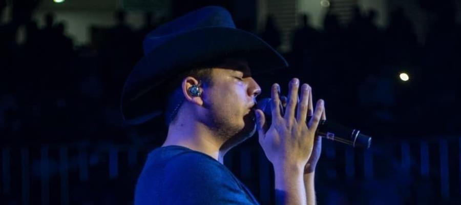 Acusan a Remmy Valenzuela de golpear a su primo y a su novia