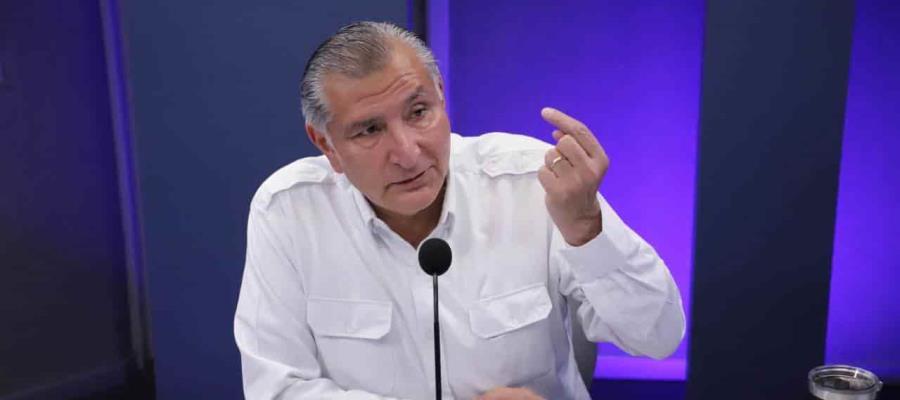 En enero comenzará la construcción de un nuevo distribuidor vial en Villahermosa