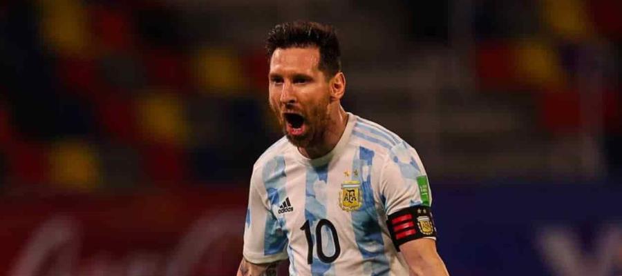 Inter de Miami confía en la llegada de Lio Messi Inter de Miami confía en la llegada de Lio Messi