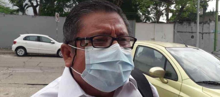 PRD Tabasco analiza si impugnan algunos resultados de la elección federal