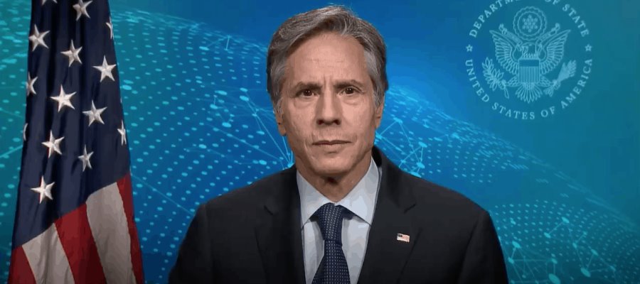 Pide comunidad internacional se respeten libertades en Afganistán; talibanes prometen una nueva era de paz